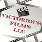 VictoriousFilmsLLC - @VictoriousFilmsLLC YouTube Profile Photo