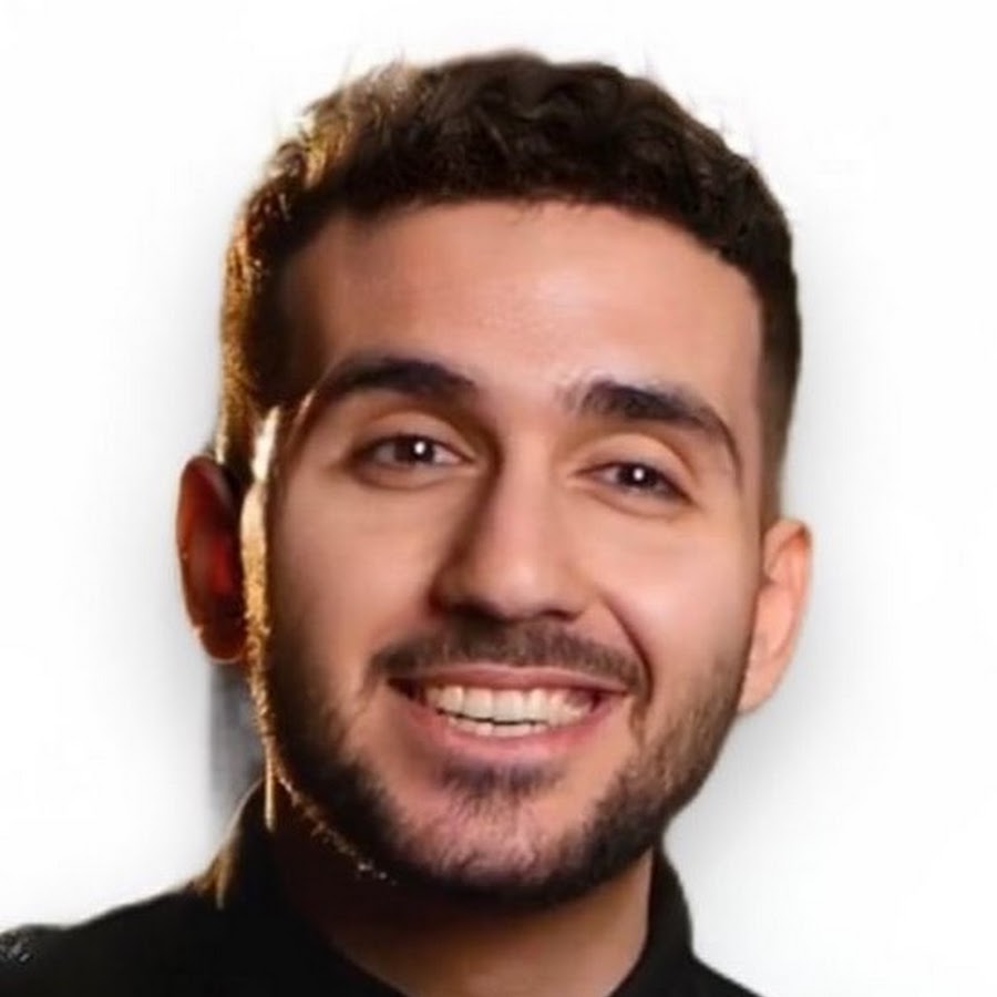 Goartur певец. Goartur иностранец. Goartur исполнитель группа. Goartur певец. Goartur и подобные исполнители.