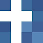 Northwestern Ohio Synod YouTube Profile Photo