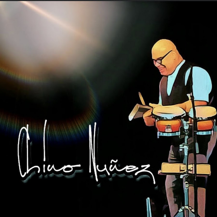 Jan mar. Jan mar. Ян марсалек. Шрифт пляж. Jan mar.