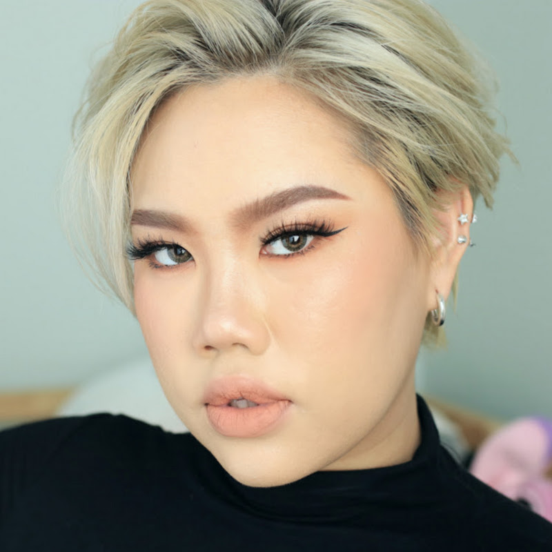 Baroctar - 網紅的藏寶箱 