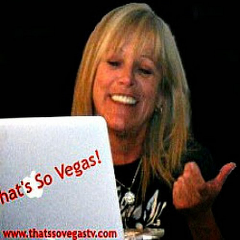 thatsso vegas