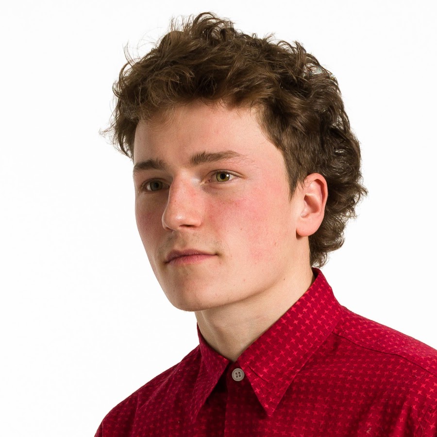 Alexander youtube. Alexander youtube. Наум бруславский. Переславль александр ведущий мероприятий. Сергей бейко.