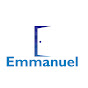 Emmanuel Worship and Music YouTube Profile Photo
