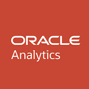 «Oracle Analytics»