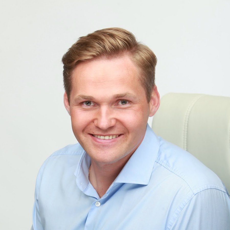 Прощание с Нактинис Андреем Витальевичем состоится в 12:00 04.10.2022 г. В Храме