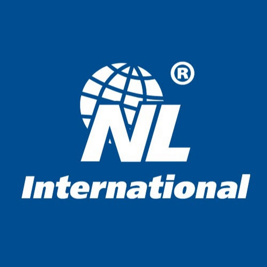 Nl Com Интернет Магазин