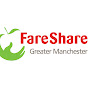 FareShare Greater Manchester YouTube Profile Photo