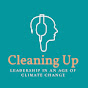 Cleaning up with Michael Liebreich YouTube Profile Photo