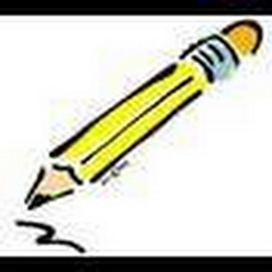 Карандашек или карандашик как. Карандаш для слайда. Карандашик для презентации. Пишущий карандаш. Карандаш пишет.
