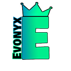 Evonyx thumbnail