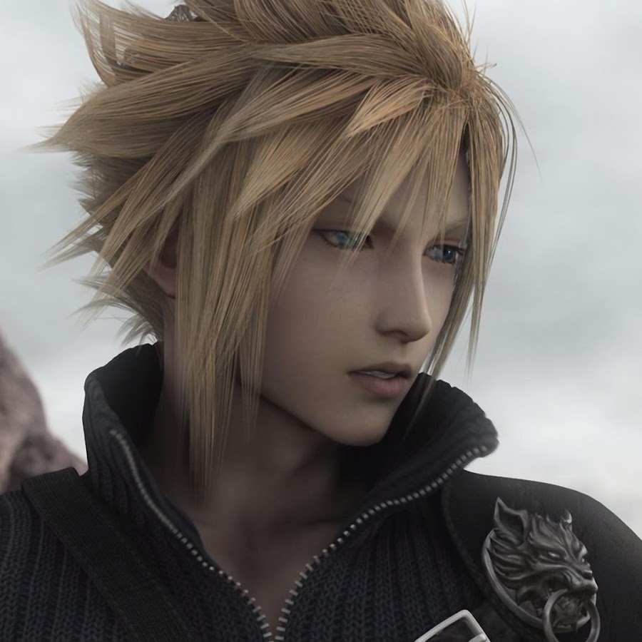 Гарнитура hyperx cloud revolver. Final fantasy 7 клауд. Клауд страйф final fantasy. Клауд страйф косплей. Клауд х.