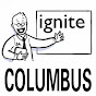 Ignite Columbus YouTube Profile Photo