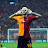 Burak