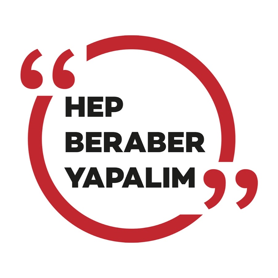 hep beraber yapalim youtube