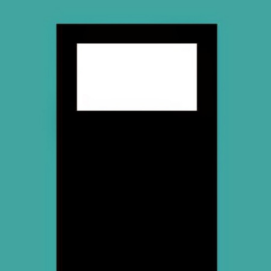 Gaijin Games Youtube