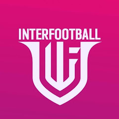 Interfootball Armenia thumbnail