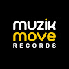 What could Muzik Move Records buy with $3.2 million?