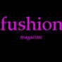 FushionMagazine - @FushionMagazine YouTube Profile Photo