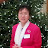 pauline yi
