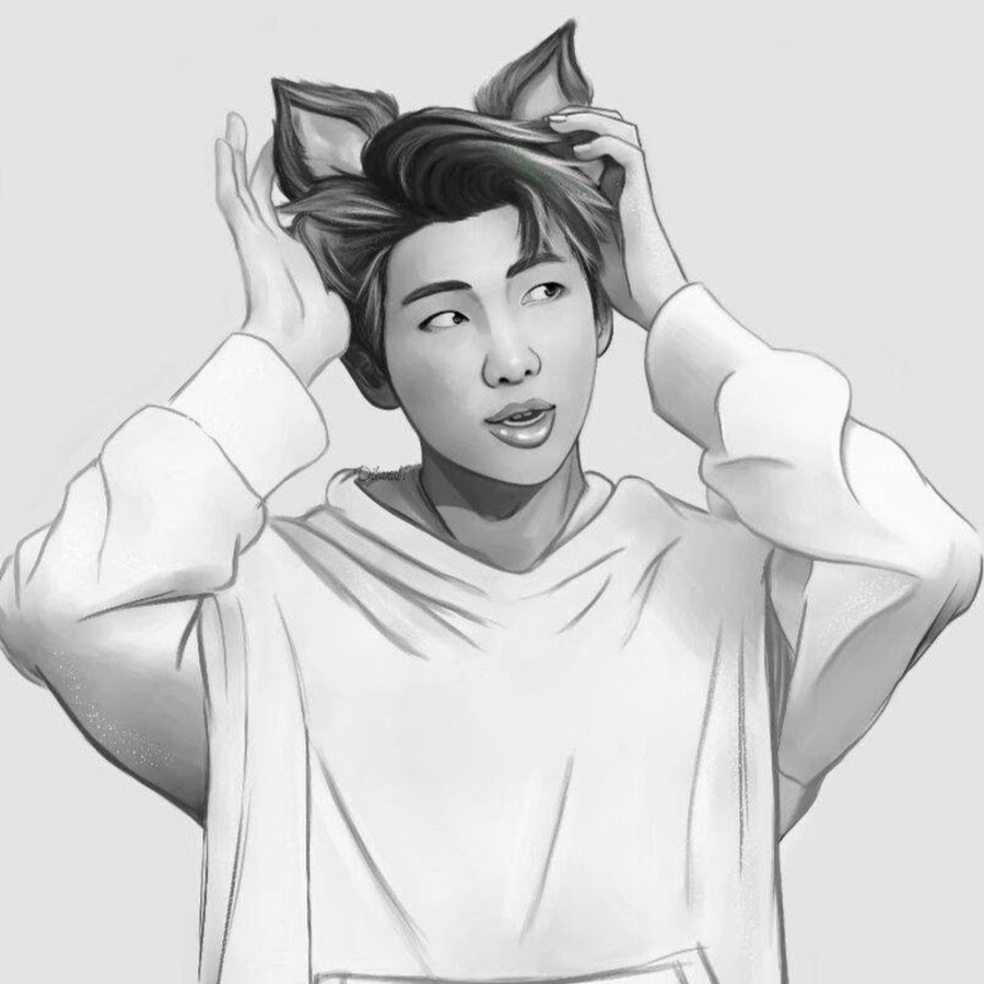 Пак со джун рисунки