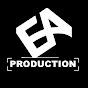 EA Productions YouTube Profile Photo
