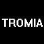Tromia