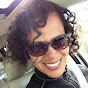 Susan Hendricks YouTube Profile Photo