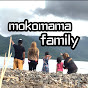moko family