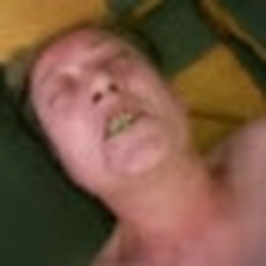 Сашенька ювелир ты ювелир. Саша ювелир. Саша ювелир. Сашенька ты ювелир полное. Сашенька ты ювелир полное.