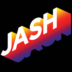 JASH thumbnail