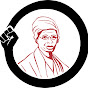 Sojourner Truth Academy YouTube Profile Photo