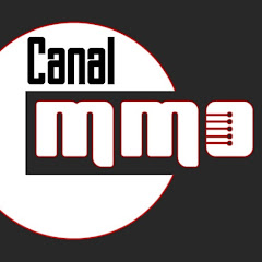 Canal MMO thumbnail