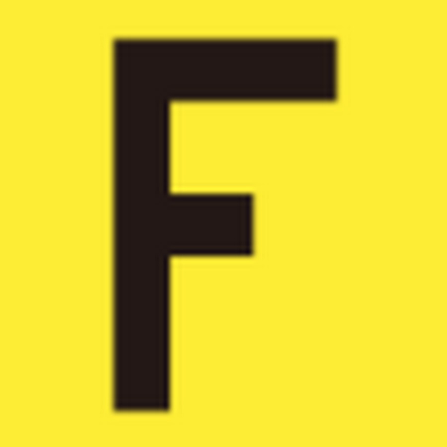 ファイブスター Youtube