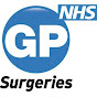 Nottingham North and East CCG YouTube Profile Photo