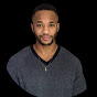 Akeem Haynes YouTube Profile Photo