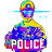 Riot Cop the Second