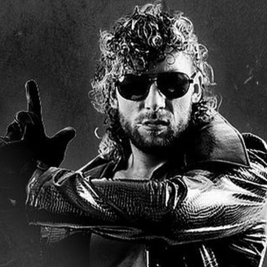 Kenny omega. Kenny Omega AEW. Kenny Omega Art. Кенни Терминатор. Фото Кенни Омеги.