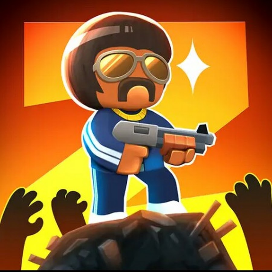 Контр страйк zombieground ru biohazard. Zombie ground. 6. Контр страйк zombieground ru biohazard. Zombie ground.