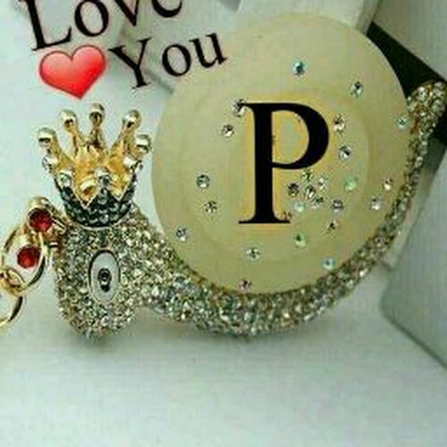 Игровая буква p. Подвеска женская. Латинская буква п подвеска. Картина i love you. Love буквы.