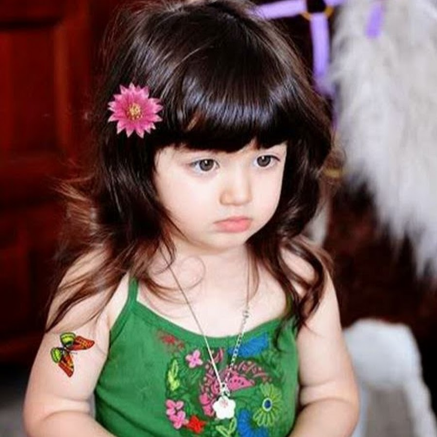 Картинка расмлар болалар