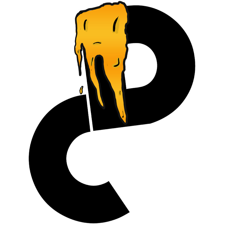 DabConnection