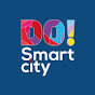 DO! Smart City