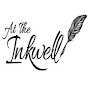 At The Inkwell - @AtTheInkwell YouTube Profile Photo