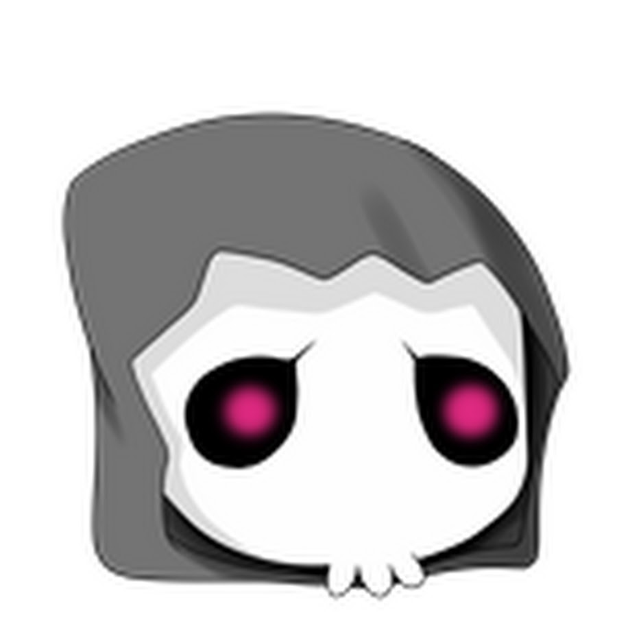 ネットスカベンジャー しんの ゆうしゃの チャンネル Youtube