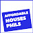 Affordable Houses Phils