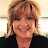Paige Burris Avatar