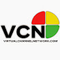 virtualchannelnet - @virtualchannelnet YouTube Profile Photo