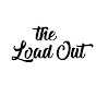 The Load Out Show YouTube Profile Photo
