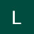 Leo Lion Avatar